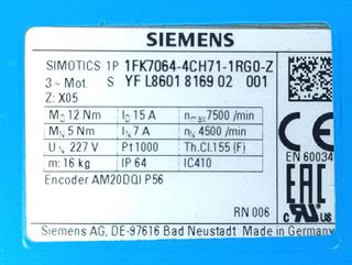 ik-industry/pd/siemens-servomotor-1fk7064-4ch71-1rg0-z-15a-nmax-7500min-tested-und-neuwertig-65249-4.jpg