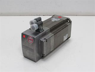 ik-industry/pd/siemens-servomotor-1fk7064-7ah71-1eg0-15a-nmax-6000min-tested-unused-unbenutzt-53092-2.jpg