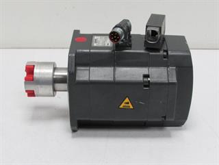 ik-industry/pd/siemens-servomotor-1fk7080-5af71-1fb3-6000min-neuwertig-74234-2.jpg