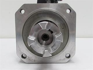 ik-industry/pd/siemens-servomotor-1fk7080-5af71-1fb3-6000min-neuwertig-74234-4.jpg