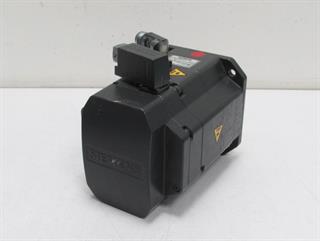 ik-industry/pd/siemens-servomotor-1fk7080-5af71-1fb3-6000min-neuwertig-74234-5.jpg