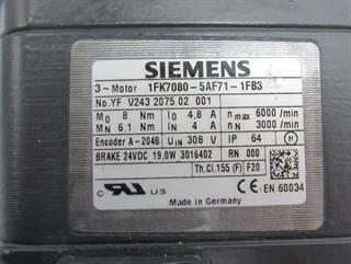 ik-industry/pd/siemens-servomotor-1fk7080-5af71-1fb3-6000min-neuwertig-74234-6.jpg