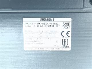 ik-industry/pd/siemens-servomotor-1fk7083-2af71-1rb0-tested-und-unused-63424-4.jpg