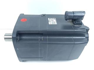 ik-industry/pd/siemens-servomotor-1fk7083-2af71-1rb0-tested-und-unused-64872-2.jpg