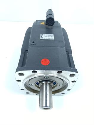 ik-industry/pd/siemens-servomotor-1fk7083-2af71-1rb0-tested-und-unused-64872-3.jpg