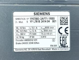 ik-industry/pd/siemens-servomotor-1fk7083-2af71-1rb0-tested-und-unused-64872-4.jpg