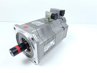 ik-industry/pd/siemens-servomotor-1fk7083-5ah71-1dh0-6000min-unused-und-ovp-63223-4.jpg