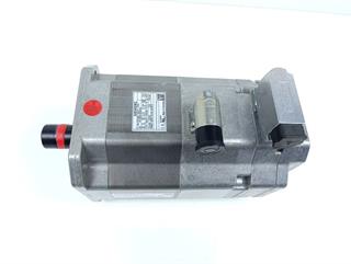 ik-industry/pd/siemens-servomotor-1fk7083-5ah71-1dh0-6000min-unused-und-ovp-63223-6.jpg