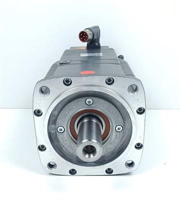 ik-industry/pd/siemens-servomotor-1fk7084-2af71-1ch0-tested-und-neuwertig-62203-2.jpg