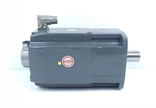 ik-industry/pd/siemens-servomotor-1fk7084-2af71-1ch0-tested-und-top-zustand-62137-4.jpg