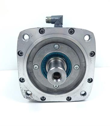 ik-industry/pd/siemens-servomotor-1fk7084-2af71-1ch1-tested-und-top-zustand-62138-2.jpg