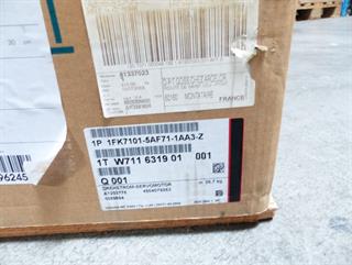 ik-industry/pd/siemens-servomotor-1fk7101-5af71-1aa3-z-1fk7101-5af71-1aa3-unused-ovp-50924-3.jpg