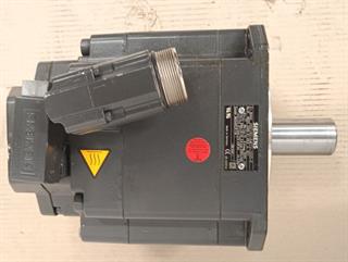 ik-industry/pd/siemens-servomotor-1fk7101-5af71-1fg3-z-tested-top-zustand-63390-2.jpg