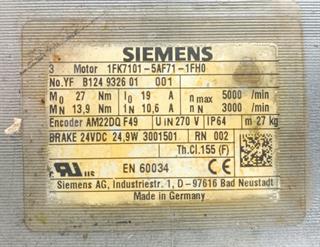 ik-industry/pd/siemens-servomotor-1fk7101-5af71-1fh0-tested-und-top-zustand-63551-6.jpg