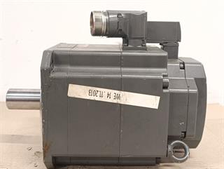 ik-industry/pd/siemens-servomotor-1fk7101-5af71-1fh3-z-tested-top-zustand-63387-2.jpg