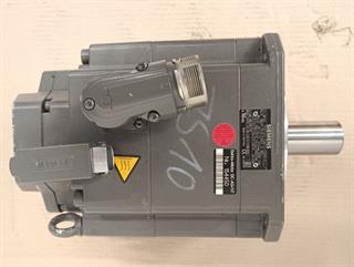 ik-industry/pd/siemens-servomotor-1fk7101-5af71-1fh3-z-tested-top-zustand-63387-3.jpg