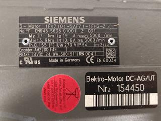 ik-industry/pd/siemens-servomotor-1fk7101-5af71-1fh3-z-tested-top-zustand-63387-5.jpg