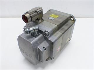 ik-industry/pd/siemens-servomotor-1fk7103-5af71-1ah2-275a-nmax-5000min-tested-top-zustand-52157-2.jpg