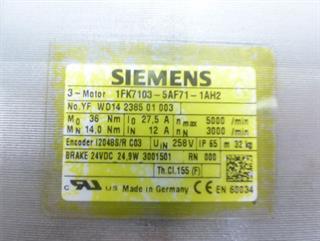 ik-industry/pd/siemens-servomotor-1fk7103-5af71-1ah2-275a-nmax-5000min-tested-top-zustand-52157-4.jpg