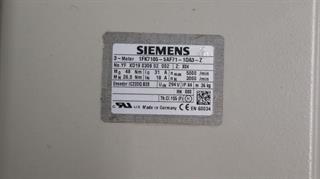 ik-industry/pd/siemens-servomotor-1fk7105-5af71-1da3-1fk7105-5af71-1da3-z-z-x04-tested-unused-61664-2.jpg