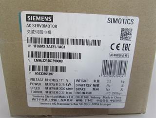 ik-industry/pd/siemens-servomotor-1fl6042-2af21-1ag1-075kw-3000rmin-unused-und-ovp-58354-2.jpg