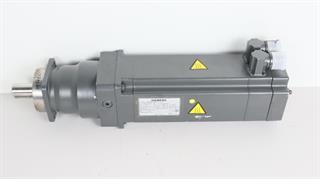 ik-industry/pd/siemens-servomotor-1ft5046-0af71-1-z-sp075s-mf1-tested-und-unused-unbenutzt-60760-2.jpg