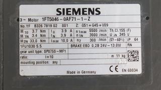 ik-industry/pd/siemens-servomotor-1ft5046-0af71-1-z-sp075s-mf1-tested-und-unused-unbenutzt-60760-4.jpg