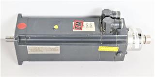 ik-industry/pd/siemens-servomotor-1ft5046-1af71-3eg0-rod-426-1500-27s12-03top-zustand-54778-2.jpg