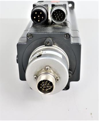 ik-industry/pd/siemens-servomotor-1ft5046-1af71-3eg0-rod-426-1500-27s12-03top-zustand-54778-3.jpg