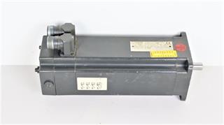 ik-industry/pd/siemens-servomotor-1ft5046-1ak71-3eg0-1ft50461ak713eg0-60861-2.jpg