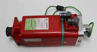 ik-industry/pd/siemens-servomotor-1ft5064-0af71-1-z-6fx2001-2cc50-top-zustand-53863-2.jpg