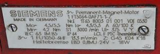 ik-industry/pd/siemens-servomotor-1ft5064-0af71-1-z-6fx2001-2cc50-top-zustand-53863-4.jpg