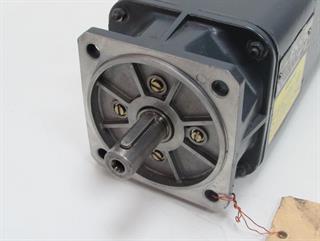 ik-industry/pd/siemens-servomotor-1ft5066-0af01-9-z-refurbished-top-zustand-52470-2.jpg