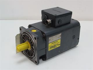 siemens-servomotor-1ft5072-0ac01-2-z-3000min-neuwertig-refurbished-52466-1.jpg