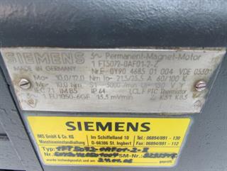 ik-industry/pd/siemens-servomotor-1ft5072-0ac01-2-z-3000min-neuwertig-refurbished-52466-4.jpg