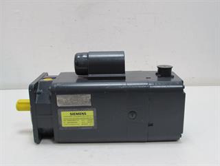 ik-industry/pd/siemens-servomotor-1ft5072-0af01-1-z-3000min-generalueberholt-52473-2.jpg