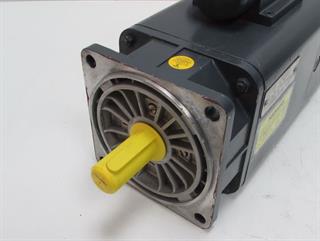 ik-industry/pd/siemens-servomotor-1ft5072-0af01-1-z-3000min-generalueberholt-52473-3.jpg