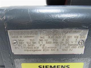 ik-industry/pd/siemens-servomotor-1ft5072-0af01-1-z-3000min-generalueberholt-52473-4.jpg