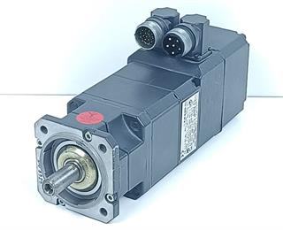 siemens-servomotor-1ft6031-4ak71-4ag1-unused-unbenutzt-77825-1.jpg