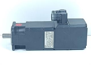 ik-industry/pd/siemens-servomotor-1ft6031-4ak71-4ag1-unused-unbenutzt-77825-2.jpg