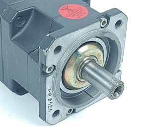 ik-industry/pd/siemens-servomotor-1ft6031-4ak71-4ag1-unused-unbenutzt-77825-3.jpg