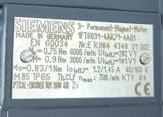 ik-industry/pd/siemens-servomotor-1ft6031-4ak71-4ag1-unused-unbenutzt-77825-4.jpg