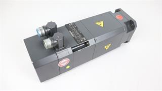 ik-industry/pd/siemens-servomotor-1ft6044-1af71-4eh1-1ft60441af714eh1-tested-neuwertig-58126-3.jpg