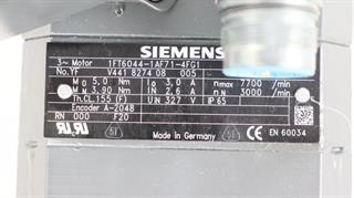 siemens-servomotor-1ft6044-1af71-4fg1-tested-und-top-zustand-59636-1.jpg