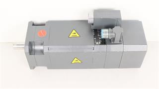 ik-industry/pd/siemens-servomotor-1ft6044-1af71-4fg1-tested-und-top-zustand-59636-2.jpg