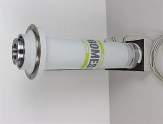 ik-industry/pd/siemens-servomotor-1ft6044-4af71-3fh0-promess-ka-emf0508-tested-neuwertig-57396-2.jpg