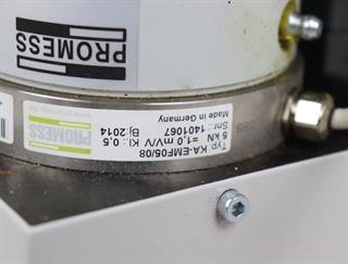 ik-industry/pd/siemens-servomotor-1ft6044-4af71-3fh0-promess-ka-emf0508-tested-neuwertig-57396-5.jpg