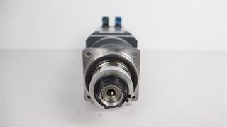 ik-industry/pd/siemens-servomotor-1ft6044-4af71-4eh1-z-tested-top-zustand-58776-3.jpg