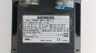 ik-industry/pd/siemens-servomotor-1ft6044-4af71-4eh1-z-tested-top-zustand-58776-4.jpg