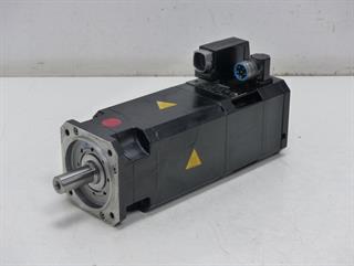 siemens-servomotor-1ft6044-4ak71-4uh3-z-max7700-min-tested-neuwertig-53274-1.jpg